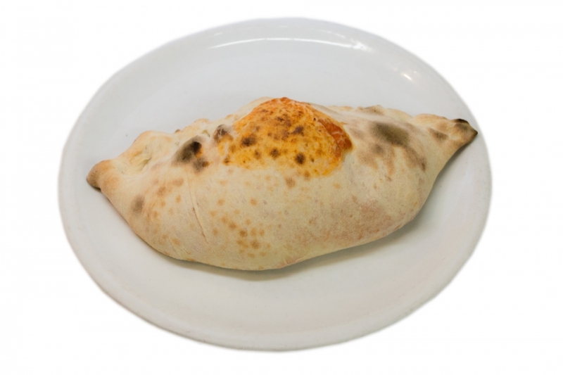 CALZONE