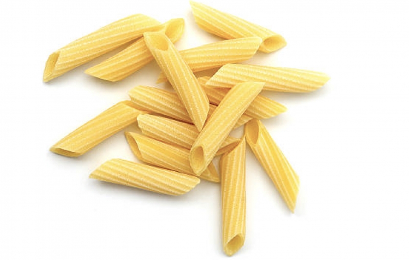  MACCHERONI P�TES FRA�CHES