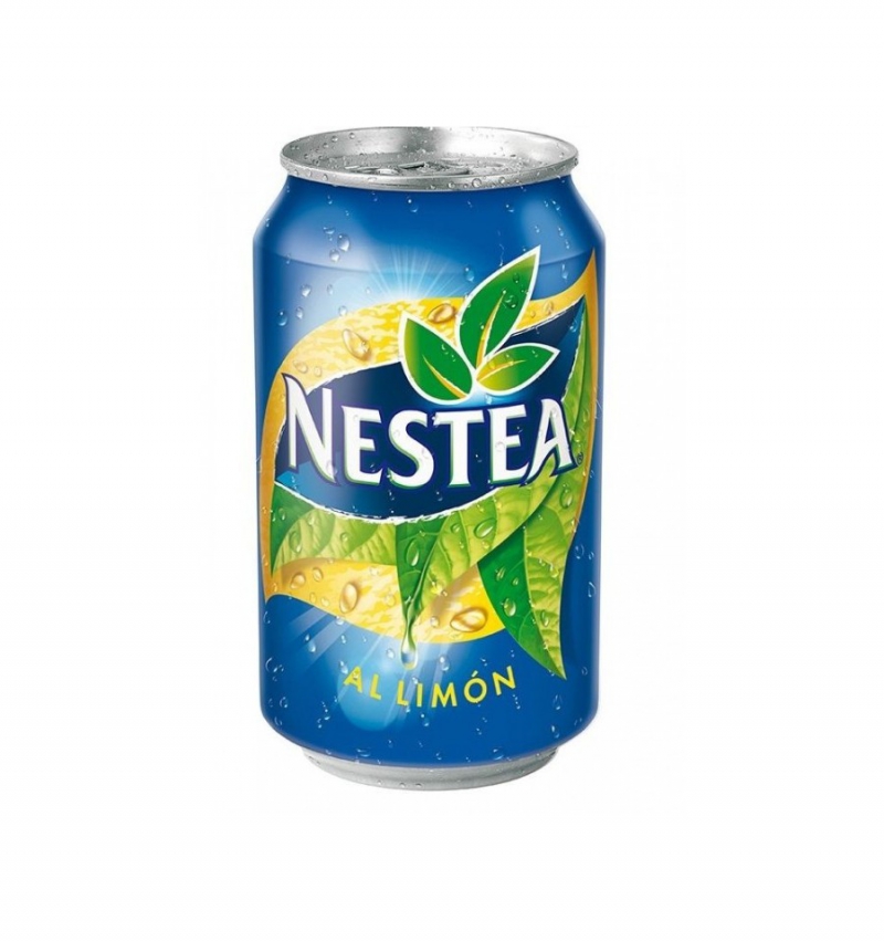 NESTEA