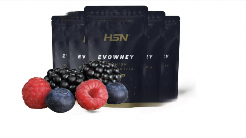 SAVEUR DE FRUITS DES FOR�TS