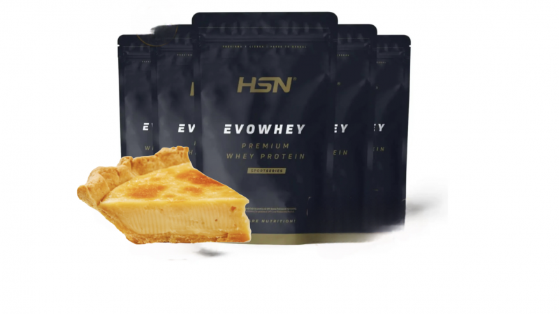 SAVEUR DE G�TEAU � LA CR�ME