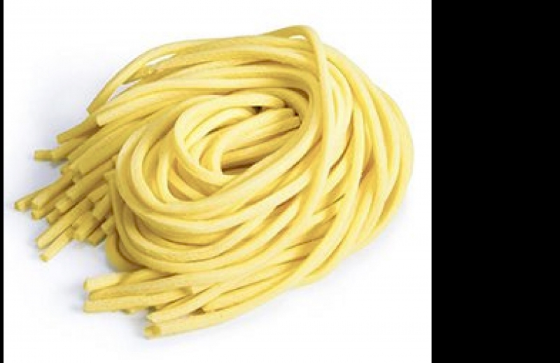 SPAGHETTI  P�TES FRA�CHES