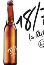 18/70 LA RUBIA 33 CL.