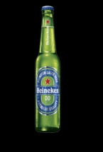 HEINEKEN 00