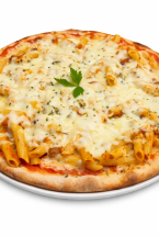 �LA GRATINATA�