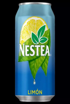 NESTEA LIMON