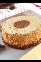 Poker Crocant individual