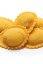 RAVIOLI  AU FROMAGE