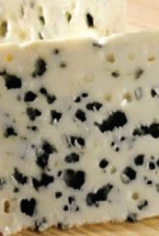 SAUCE ROQUEFORT