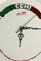 HORLOGE MARECHIARO