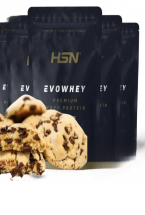 SAVEUR CHOCOLAT ET BISCUITS