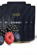 SAVEUR DE FRUITS DES FOR�TS