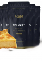 SAVEUR DE G�TEAU � LA CR�ME