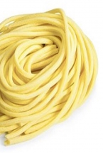 SPAGHETTI  P�TES FRA�CHES